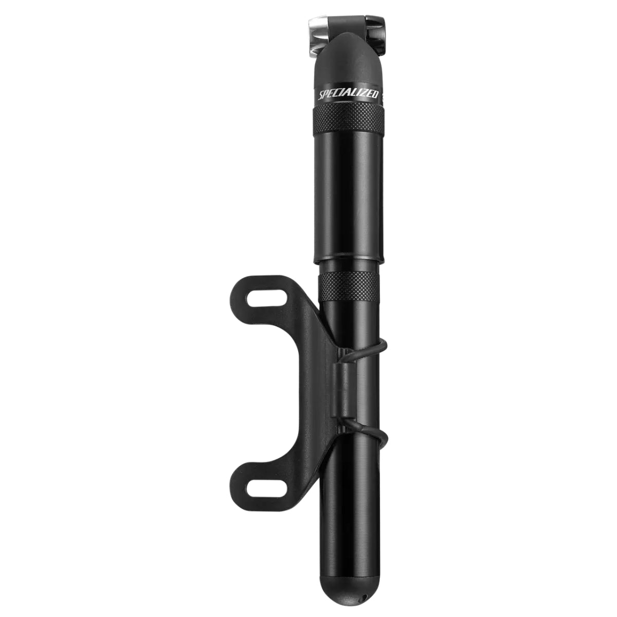 47215-4502_product-image_2