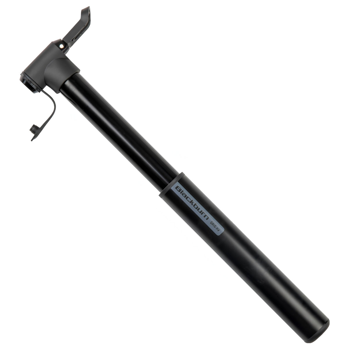 BL-7159396_product-image_1