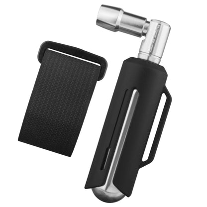 BRZ-13POAZC02SET25_product-image_1