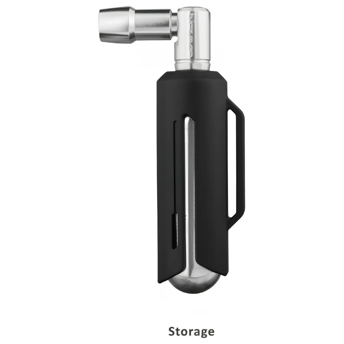 BRZ-13POAZC02SET25_product-image_3