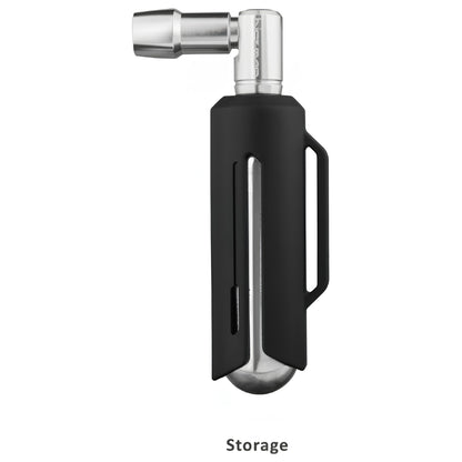 BRZ-13POAZC02SET25_product-image_3