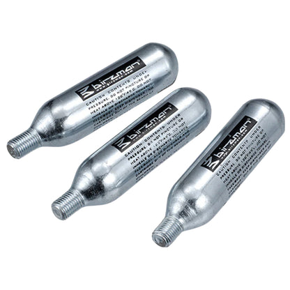 BRZ-15PORC16_product-image_2