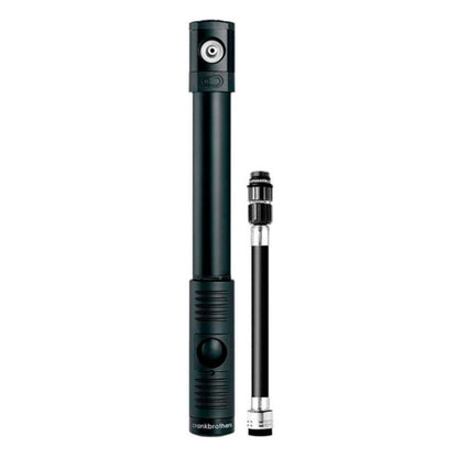 Pompe Crankbrothers Klic HP