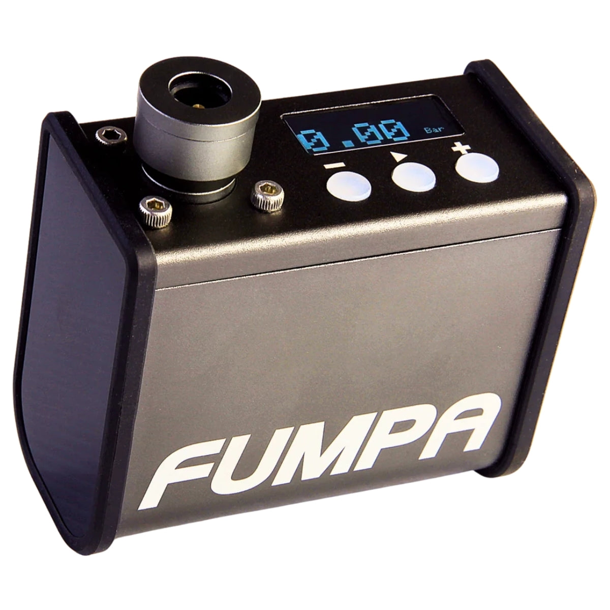 WDMFPV10_product-image_1