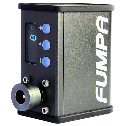 WDMFPV10_product-image_2