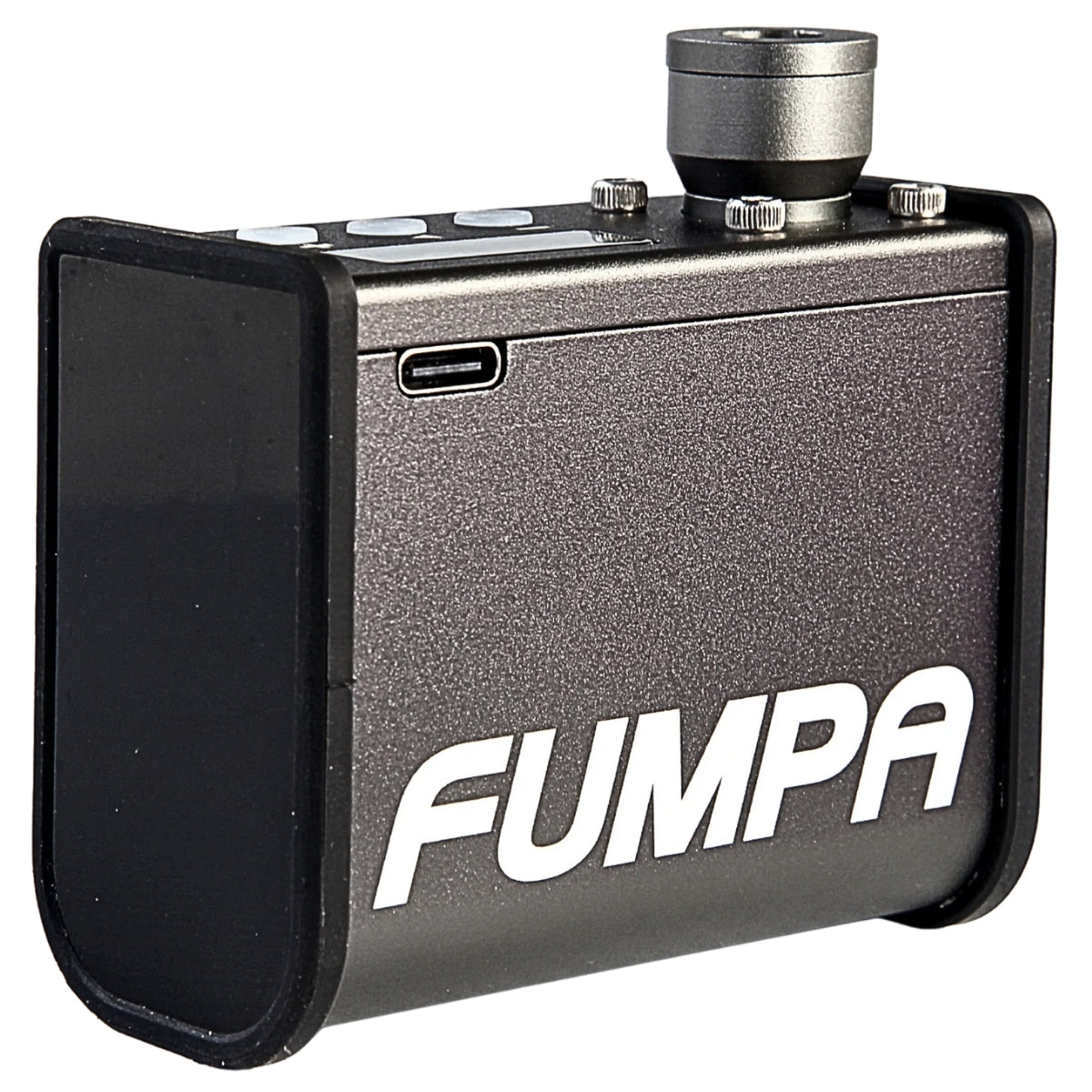 WDMFPV10_product-image_3