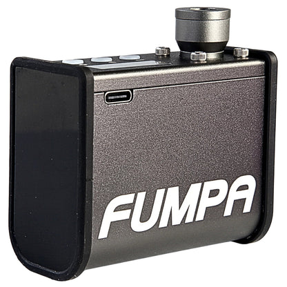 WDMFPV10_product-image_3