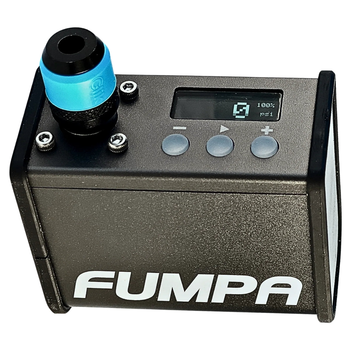 WDMFPV10_product-image_4