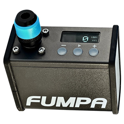 WDMFPV10_product-image_4