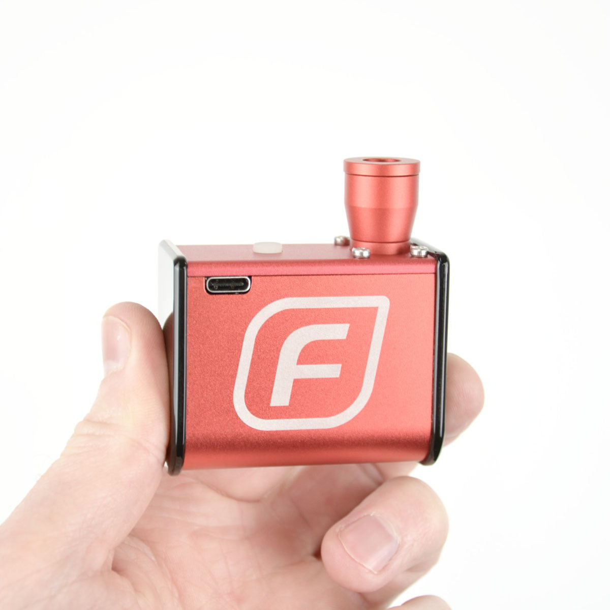 Pompe Fumpa Nano