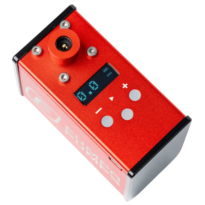 WDCDSV40_product-image_1
