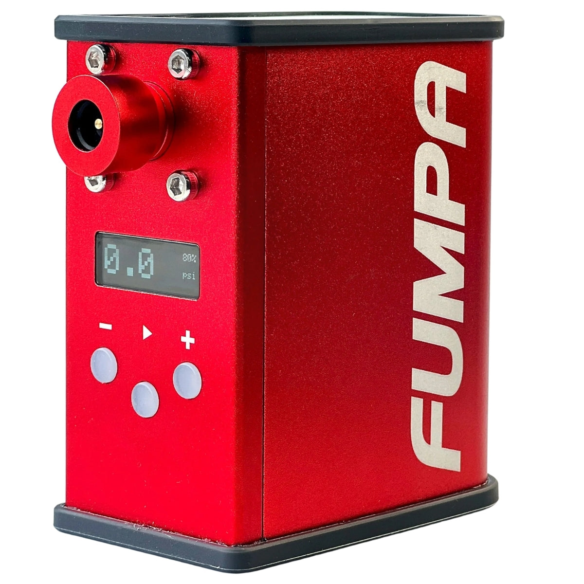 WDCDSV50_product-image_1