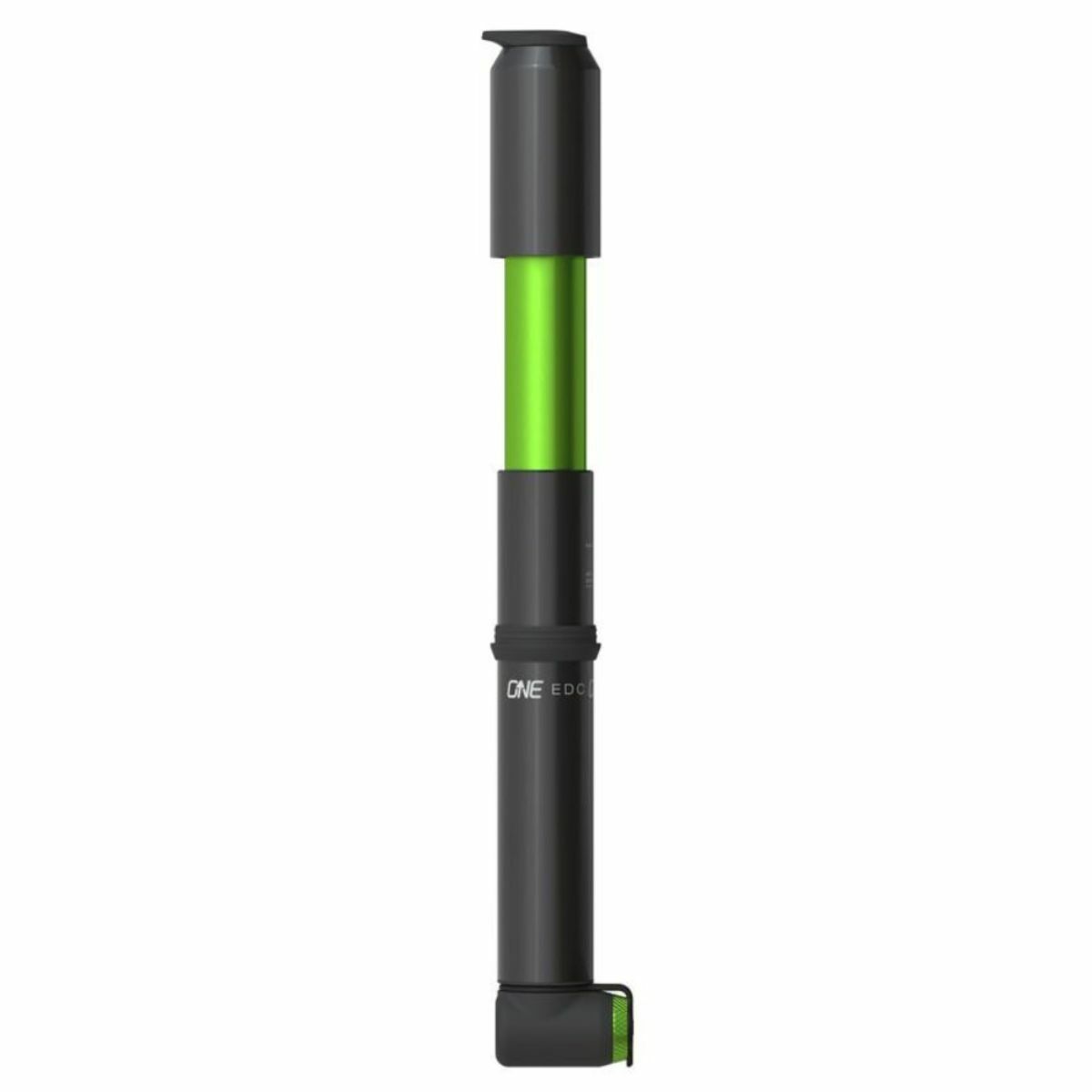 1C0317_product-image_5
