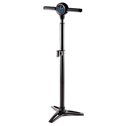 K2016700_product-image_1