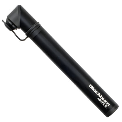 BL-7159393_product-image_1