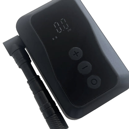 520151_product-image_1