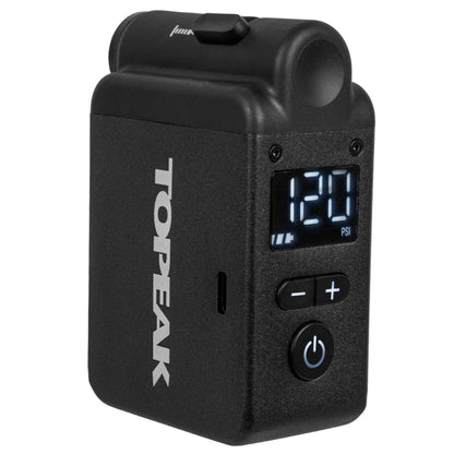 TDP-E01_product-image_1