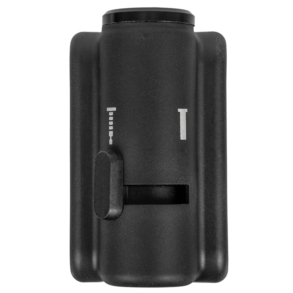 TDP-E01_product-image_2