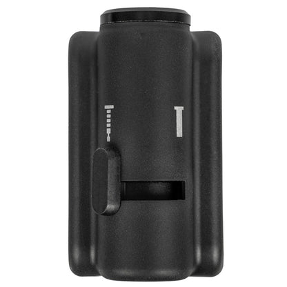 TDP-E01_product-image_2