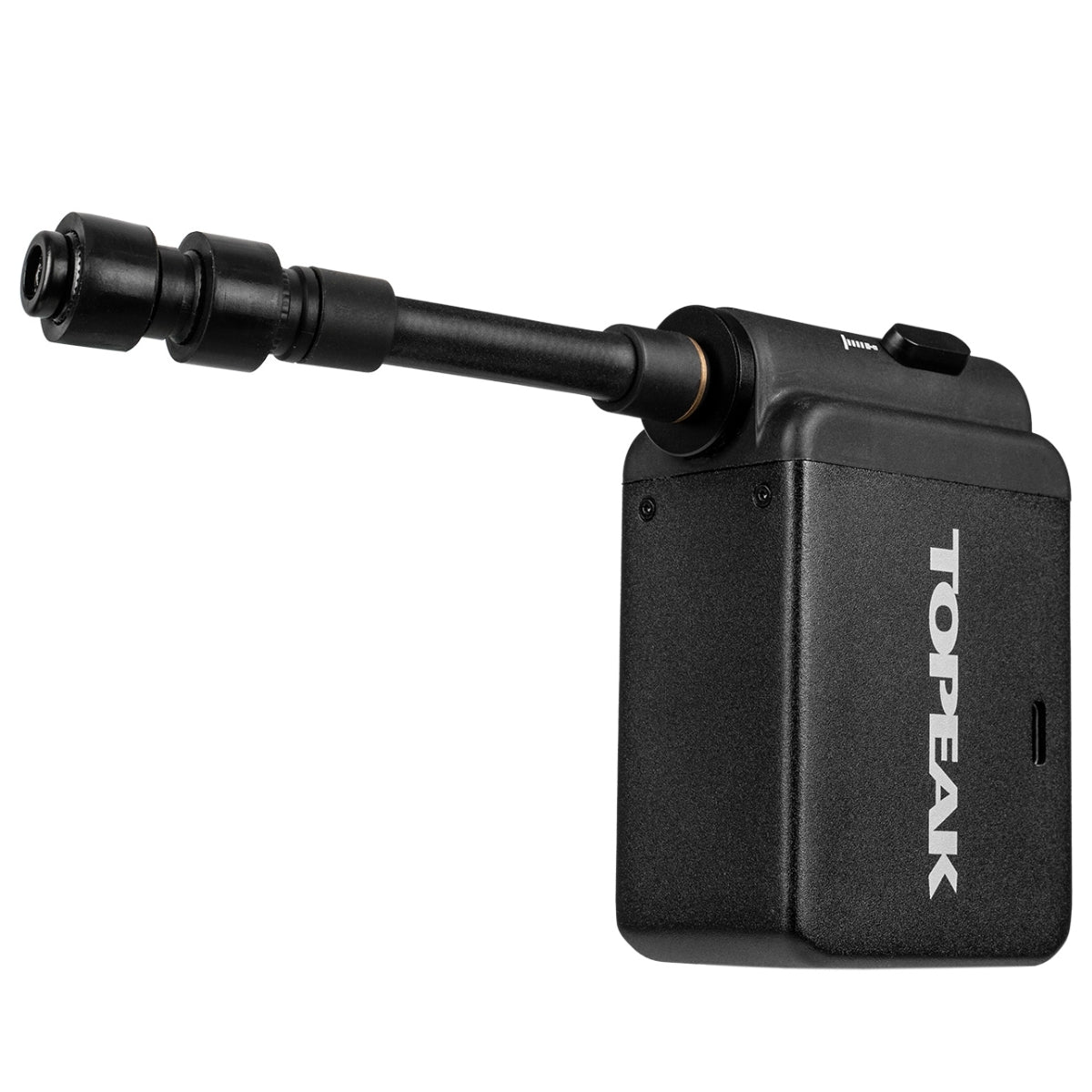 TDP-E01_product-image_3