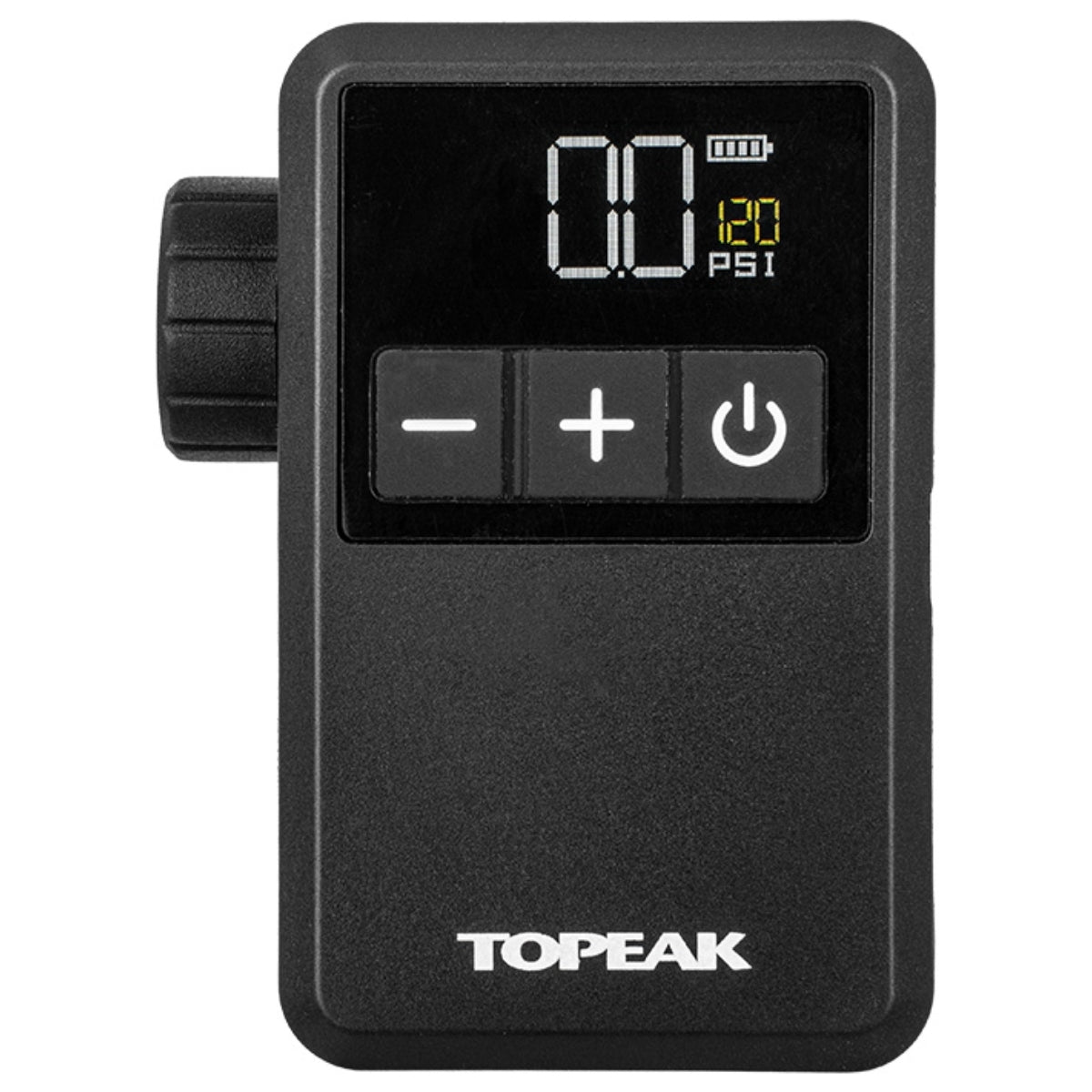TDP-E02_product-image_2
