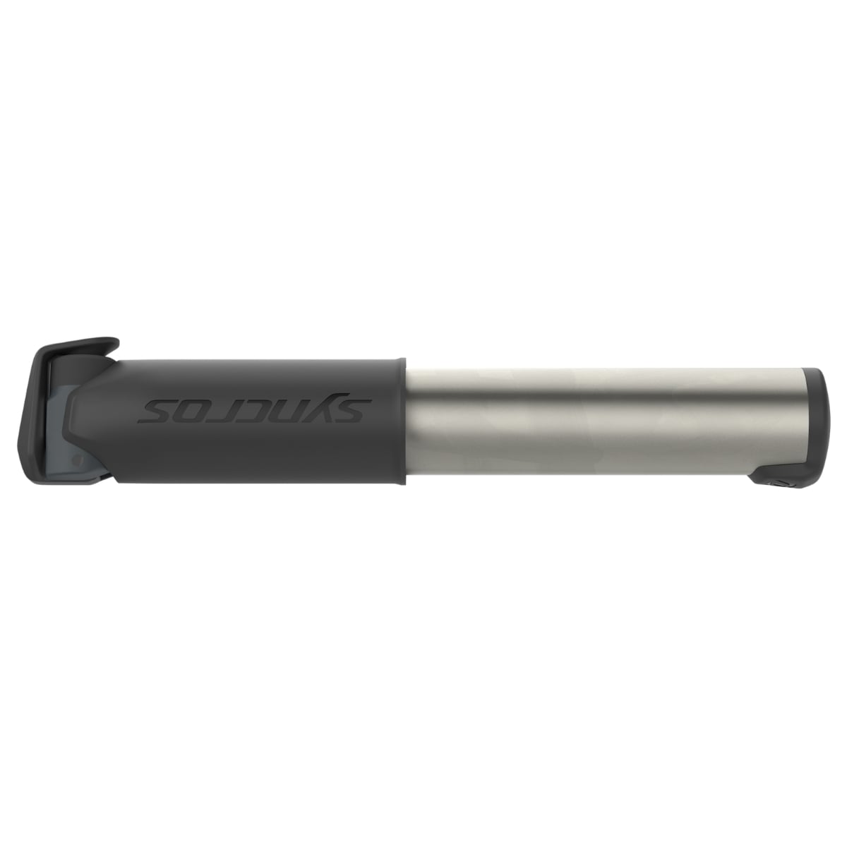 288333_product-image_1