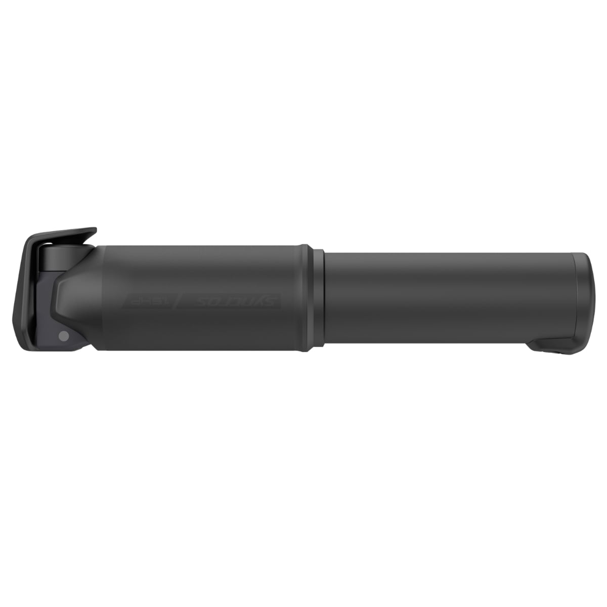 288332_product-image_1