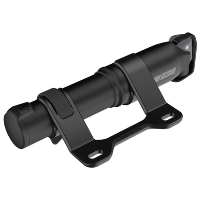 288332_product-image_2