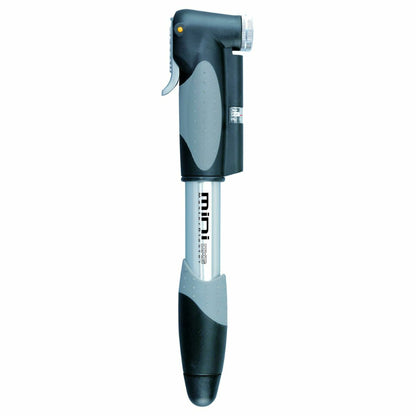 TMD-2G_product-image_1