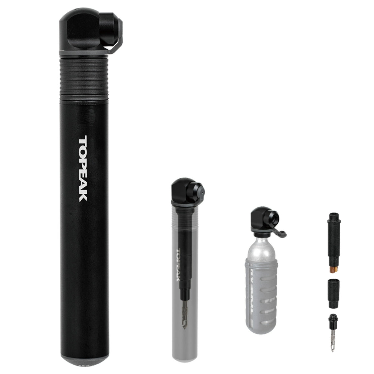 TTT-X02_product-image_1