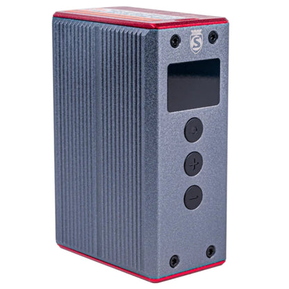 SILCA-PU-016-ASY-0200_product-image_1