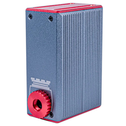 SILCA-PU-016-ASY-0200_product-image_2