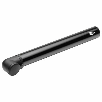 Pompe Specialized Air Tool MTB Noir