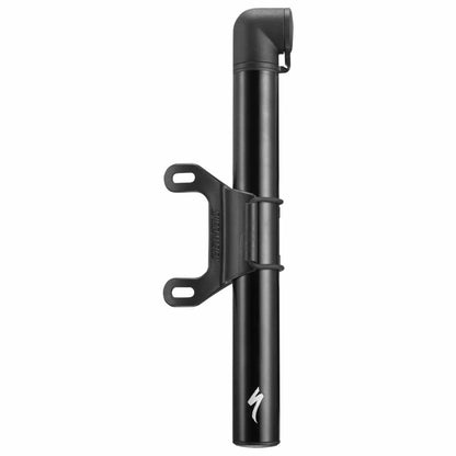 Pompe Specialized Air Tool MTB Noir