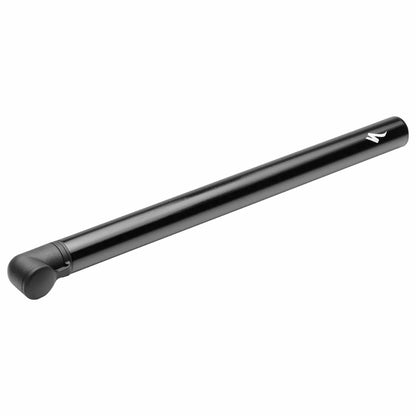 Pompe Specialized Air Tool Road Noir