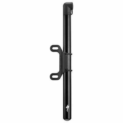 Pompe Specialized Air Tool Road Noir