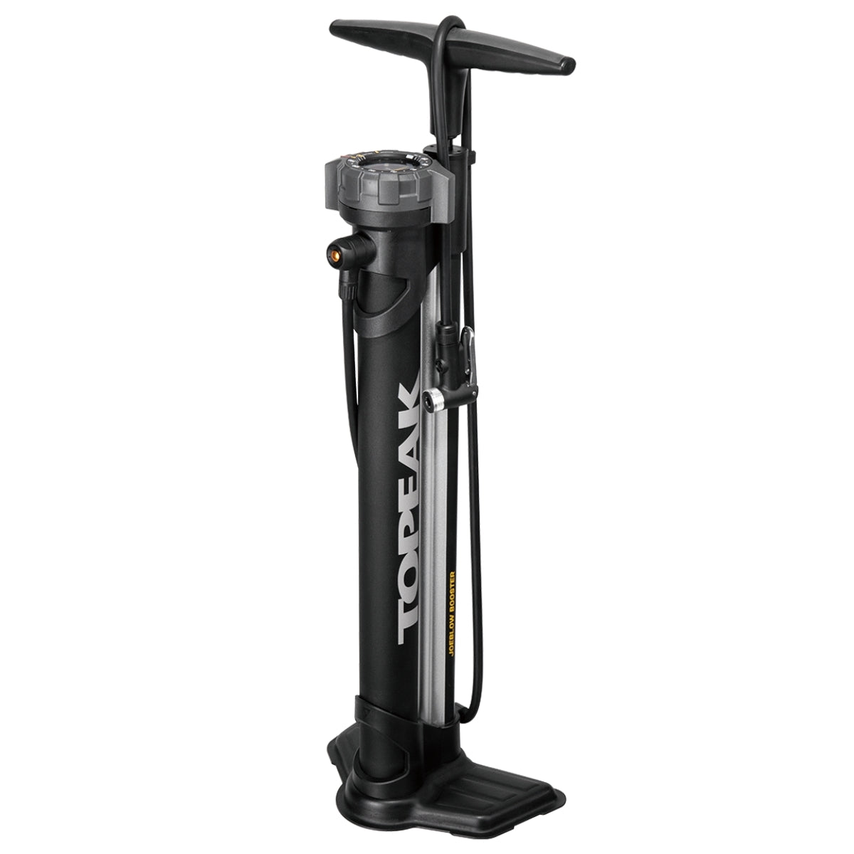 176346-01_product-image_1