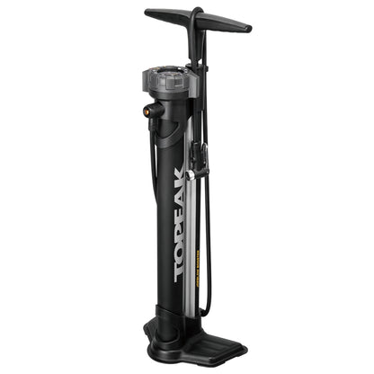 176346-01_product-image_1