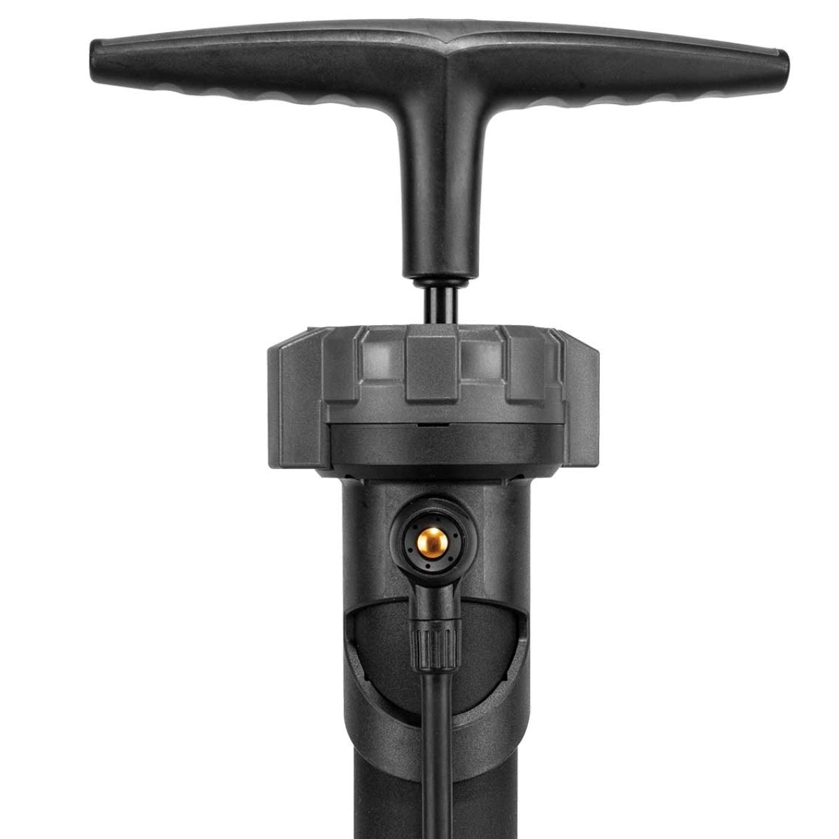 176346-01_product-image_2