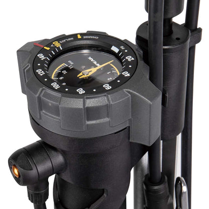 176346-01_product-image_3