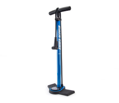 341700-05_product-image_1