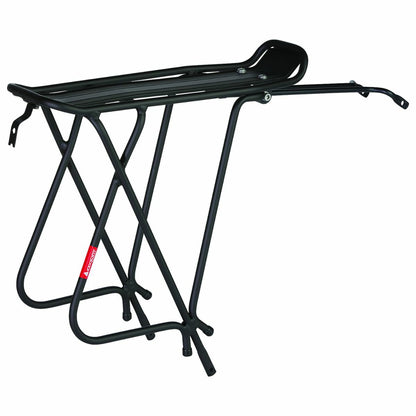 171339_product-image_1