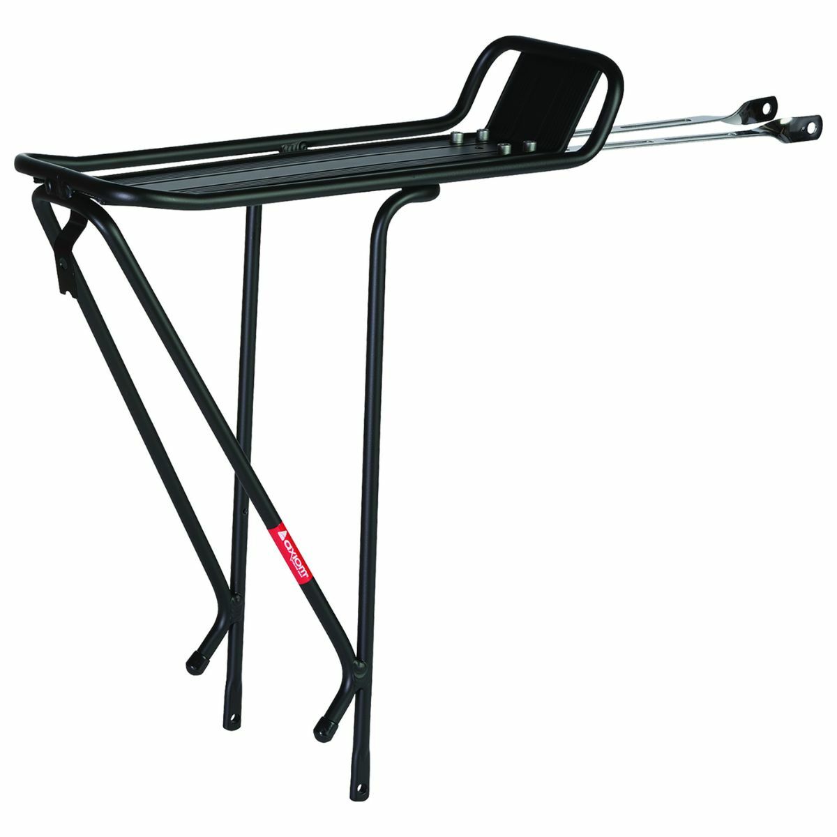 171332_product-image_1