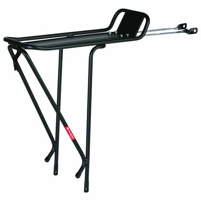171332_product-image_1