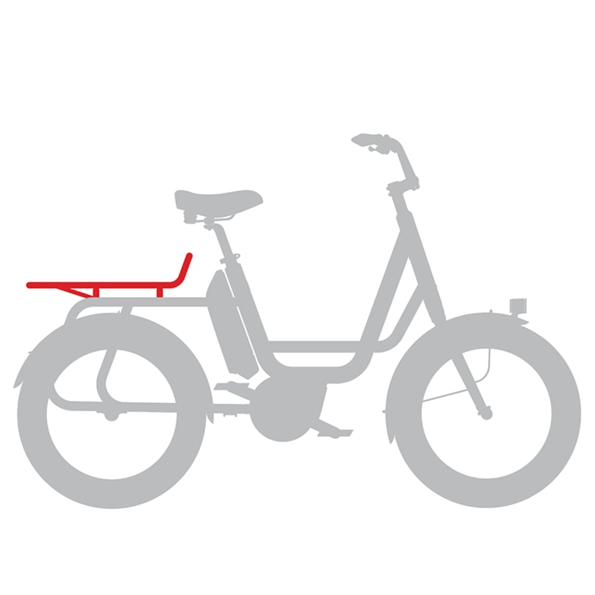 BEA1006_product-image_3