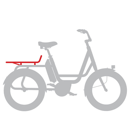 BEA1006_product-image_3