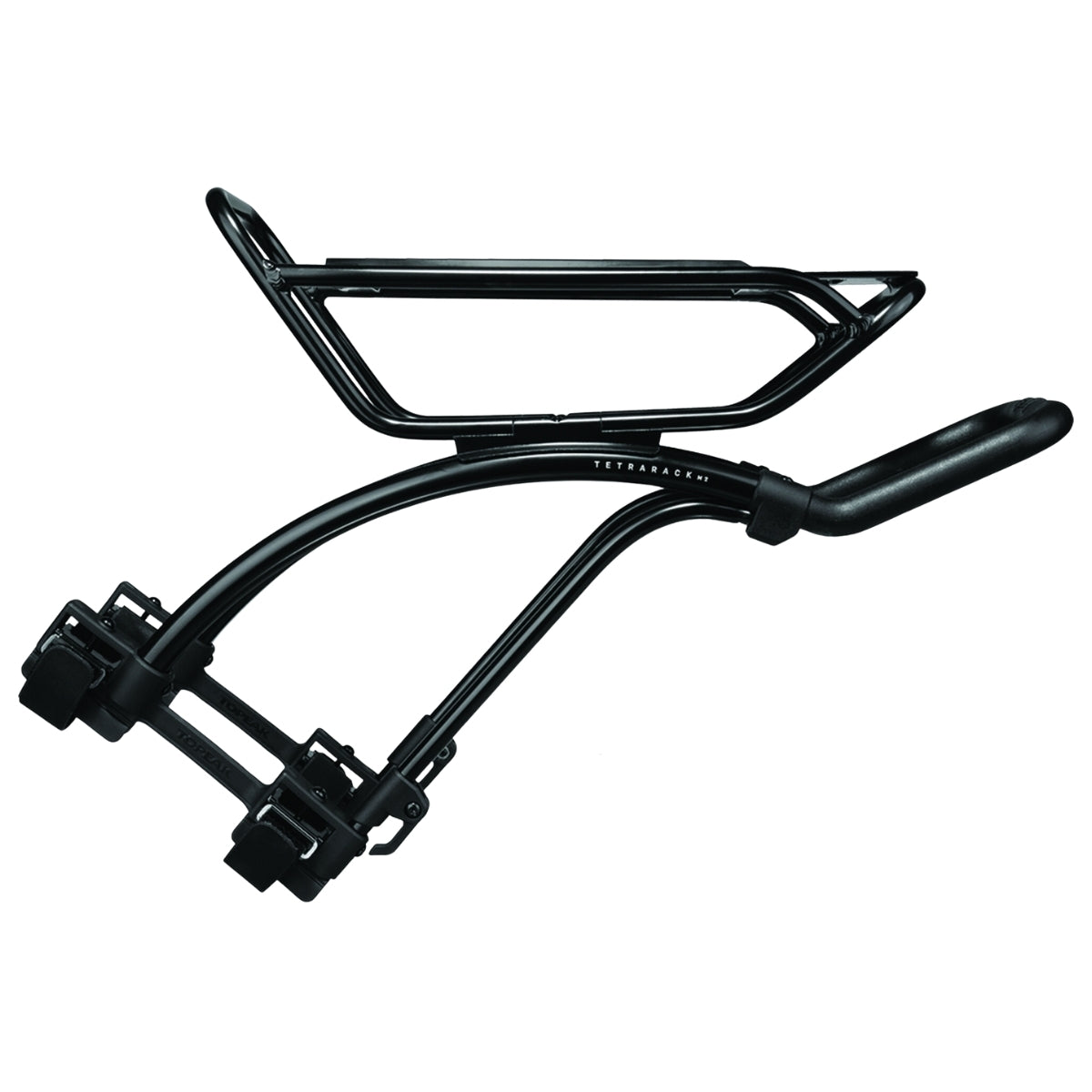 171226-01_product-image_1