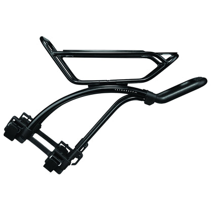 171226-01_product-image_1