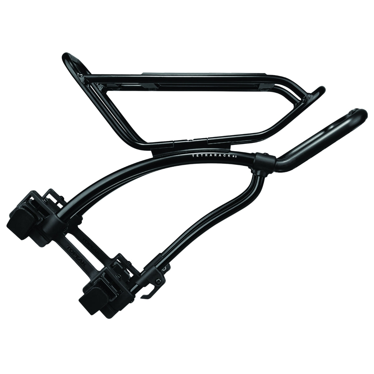 171228-01_product-image_1