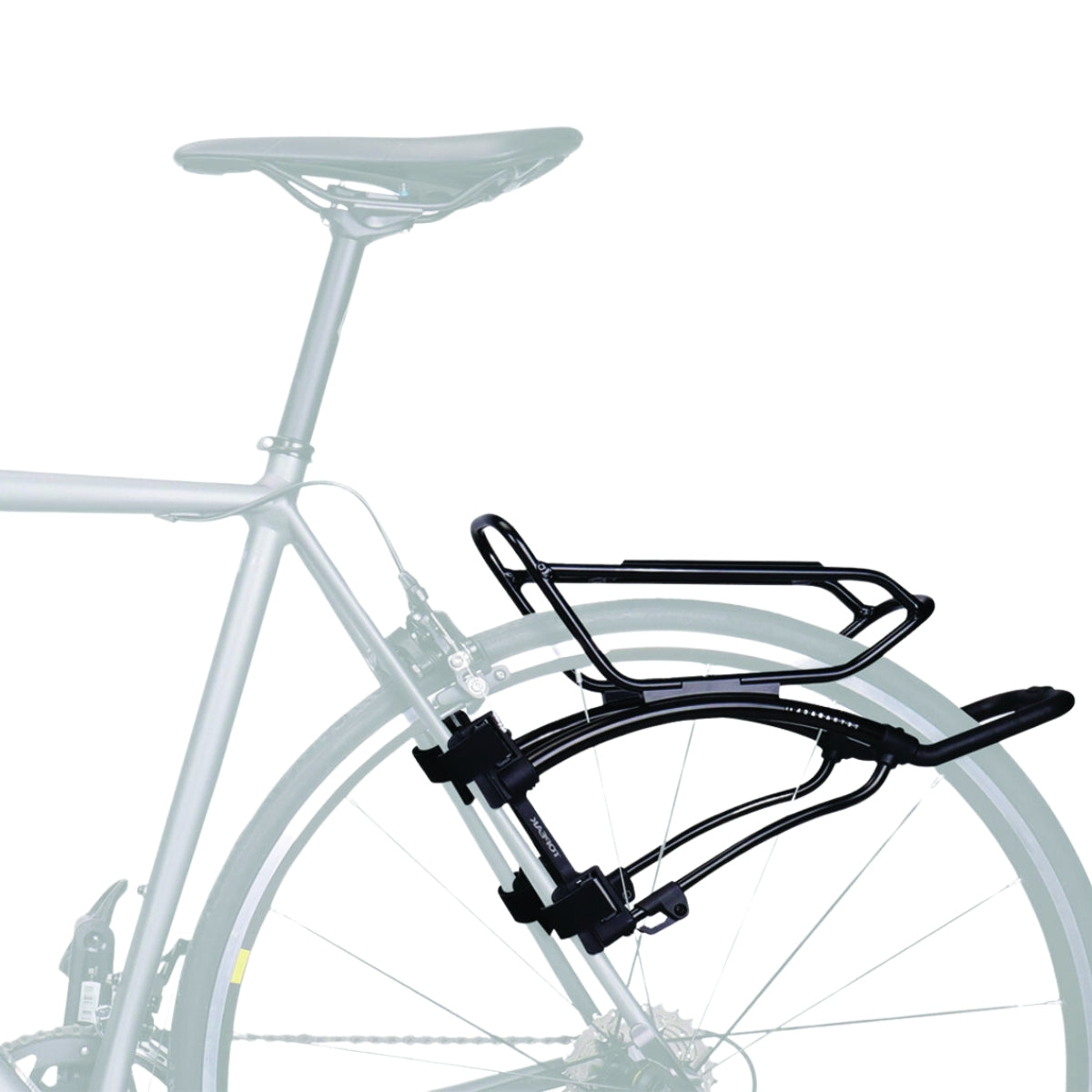 171228-01_product-image_2